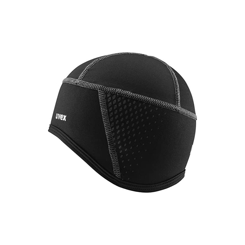 Uvex Unisex Cycling Cap All Season