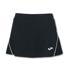 Joma Women's Katy Skirt Black