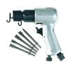 Ingersoll Rand Ingersoll-Rand 115 Standard Duty 5,000 Blows-Per-Minute Pneumatic Hammer,