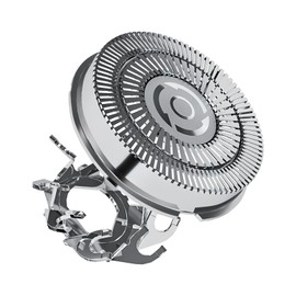 beici Replacement Head for Men Shaver X2 X3 Series One Piece