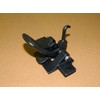 Melrose T-Top Int. 305latch C5 C6 C7 Corvette Roof Panel
