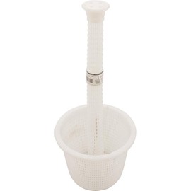 GVT, Inc. Basket, Skimmer, SkimPro, SP-B