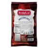 Bridgford Sweet Baby Ray’s Beef Jerky Roasted Garlic 10 oz
