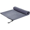 Cocoon Ultralight 120x60 micro fiber towel