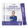 Days On Oh Hanjin One Day All-in-One Prebiotics Lactobacillus 2 boxes (2 months supply), 2 boxes, 129g / 데이즈온 오한진 원데이올인원 프리바이오틱스 유산균 2박스(2개월분), 2박스, 129g