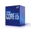 Intel Core i5-10600 3.30 GHz LGA 1200 Desktop CPU Processor