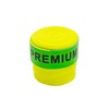 Box 10 + 2 of Overgrips Pro Elite Premium Plain