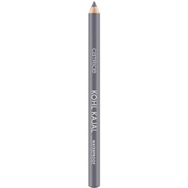 Catrice Kohl Kajal Waterproof, No. 030 Homey Grey, Defining, Shimmering, Shiny, Vegan, Waterproof, Microplastic Particulate Free (0.78 g)