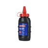Faithfull Chalk Powder Red 113g