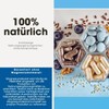 Fair & Pure® - Hyaluronic Acid Capsules 200 mg -