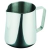 APS 10329 Milk/Universal Jug
