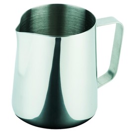 APS 10329 Milk/Universal Jug