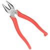 SK11 FG Pliers JIS P-200F
