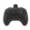 RC Stunt Drone Aerial Photography Three Speed Switching 360° Spin