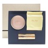 Ohui The First Generator Ampoule Cover Cushion 15g-Main Product + Refill No. 01 Milk Beige / 오휘 더퍼스트제너츄어 앰풀커버쿠션 15g-본품+리필 01호 밀크베이지