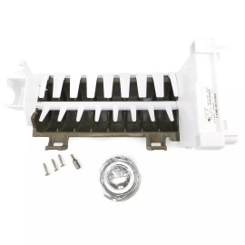 Raritan Engineering I34MH Icer-Ette Ice Maker Mold & Heating Element