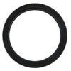 Focusing Helicoid Adapter 17‑31mm M77 to M77 Aluminum Alloy Focusing