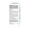 Source Naturals MBP Bone Renew - Milk Protein For Advanced