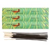 Rosemary Auroshikha Incense Sticks (3 Pack)