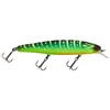 Illex Poisson Nageur Arnaud 110 F - 11cm - 18g