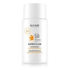 Fotoprotector Facial Babé Hidratación Spf50 50ml
