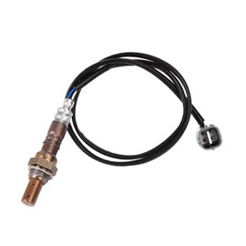 Oxygen O2 Sensor Upstream Fits for Subaru Impreza WRX 2.0 2002 2003 2004 2005 Turbo, for Saab 9-2X 2.0L 2005 Turbo, Replace 234-9011, 2349011, 22641-AA042, 22641-AA090