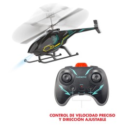 Bizak - Flybotic Toy (62004753)