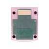 Mcbazel Tarjeta de memoria de 256 MB para consola Gamecube