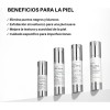 Sérum Microagujas Reedle Shot 100 con Ácido Hialurónico 50ml VT