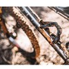 Birzman Uncage Side Draw Bottle Cage | Side-Loading Bike Bottle