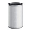Noma Air Purifier Filter, Small, Medium & Large (Small)