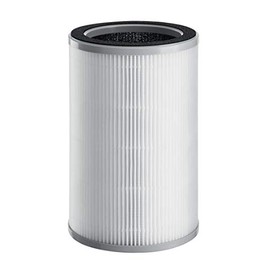 Noma Air Purifier Filter, Small, Medium & Large (Small)