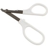 Skin Staple Remover - Sterile - Perfect For Vets, Farm