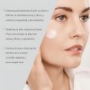 Crema Mopoyat Hidratante Aloes Hidratante