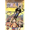 One Piece Vol 46 (Japanese Edition)