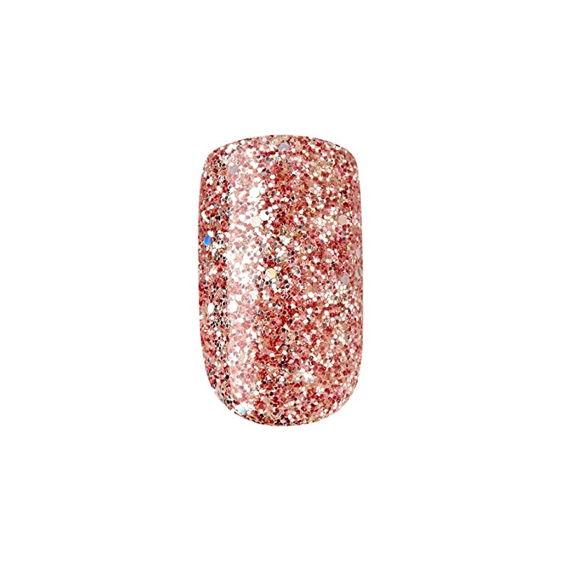 KISS Impress Medium - Hero