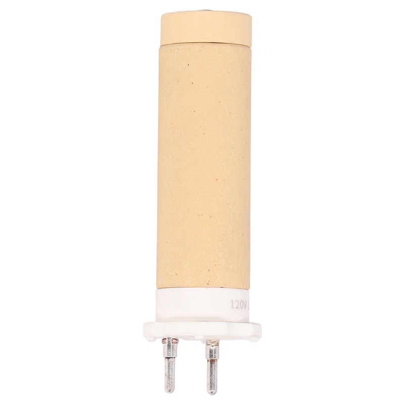 Welding Torch Heating Core 120V 1550W Ceramic Heating Tube Welder