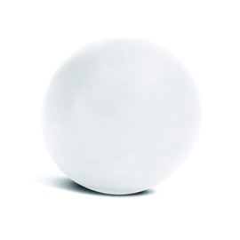 Satin Ice ChocoPan Bright White Modeling Chocolate, 10 Pound