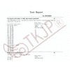 KN95 Mask, High Performance Mask, 4-Layer, 3D Mask, Individually Packaged,