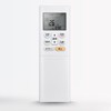Air Conditioner Remote Control AR-RFH2J for Fujitsu Fujitsu Air Conditioner