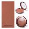 Marifer Cosmetics Kit 3 Bronzer Color Skin Marifer Cosmetics