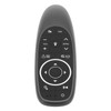 Replacement Voice Remote Control Simple Infrared Learning Remote Control for