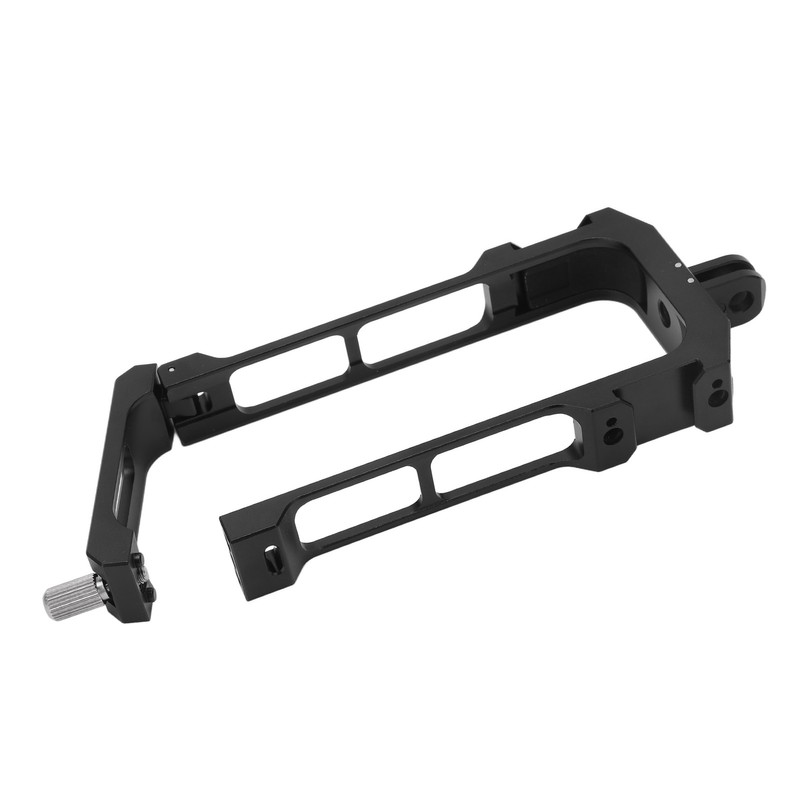 Camera Utility Frame Cage Aluminum Alloy Full Protection Camera Cage