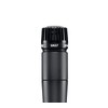 Shure Micrófono para Instrumentos SM57