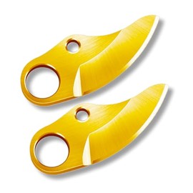 SK5 High Carbon Steel Blade for 3 cm Loppers 830B