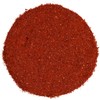 Spice Enthusiast Korean Red Chili Flakes - 3.5 oz
