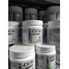 Vitamina E Keratina La Bonté 1 Kg