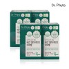 4 boxes of multivitamins and minerals / 멀티 비타민 미네랄 종합 비타민 4박스