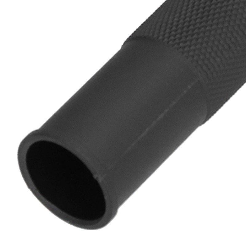 Welding Torch Head AG60 WaterCooled Argon Arc Adjustable Portable Plasma