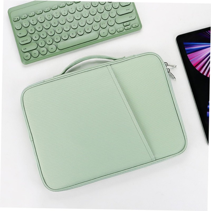 TEHAUX Tablet Carrying Case Stylish E Reader Bag for Tablets